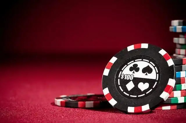 gg66 bet