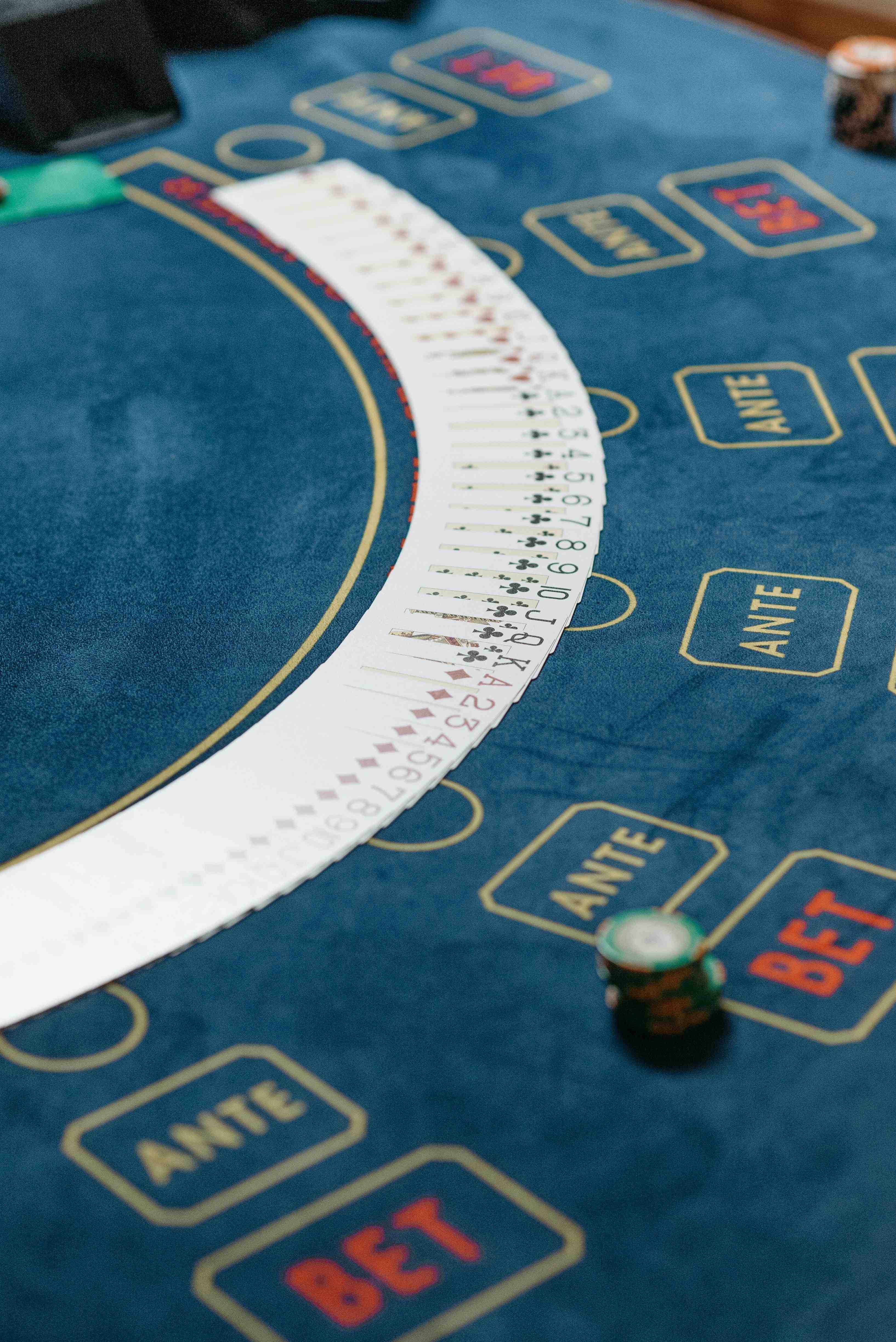 gg66 bet