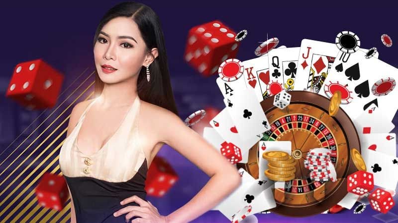 gg66 bet