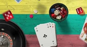 gg66 bet