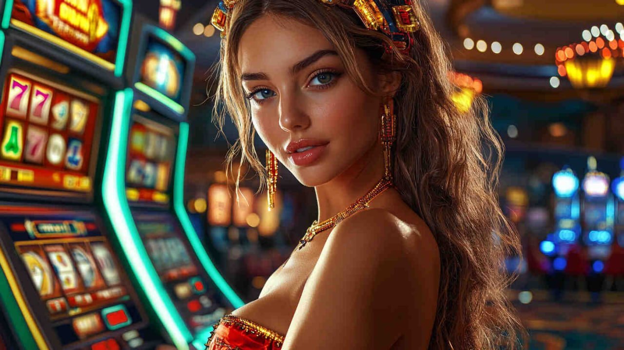 gg66 bet